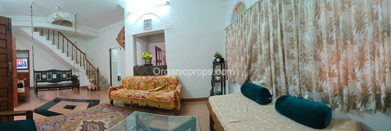 WhatsApp Image 2023-10-28 at 620231028190338027.jpeg